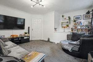 Photo 31- click for photo gallery